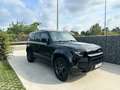 Land Rover Defender Defender 110 D250 X-Dynamic SE Noir - thumbnail 1