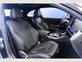 BMW 218 218iA Noir - thumbnail 30