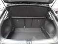 Volkswagen T-Roc Goal 2.0 TDI DSG AHK Navi Sitzh. Kamera AHK ACC AU Schwarz - thumbnail 6