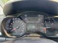 Citroen C3 C3 Pure Tech 68 FEEL Grau - thumbnail 14