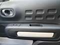 Citroen C3 C3 Pure Tech 68 FEEL Grau - thumbnail 17