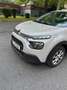 Citroen C3 C3 Pure Tech 68 FEEL Grau - thumbnail 3