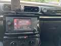 Citroen C3 C3 Pure Tech 68 FEEL Grau - thumbnail 11