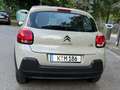 Citroen C3 C3 Pure Tech 68 FEEL Grau - thumbnail 8