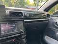 Citroen C3 C3 Pure Tech 68 FEEL Grau - thumbnail 12