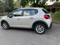 Citroen C3 C3 Pure Tech 68 FEEL Grau - thumbnail 6