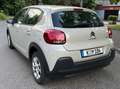 Citroen C3 C3 Pure Tech 68 FEEL Grau - thumbnail 7