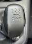 Citroen C3 C3 Pure Tech 68 FEEL Grau - thumbnail 13