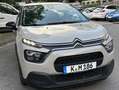 Citroen C3 C3 Pure Tech 68 FEEL Grau - thumbnail 2