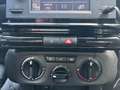 Citroen C3 C3 Pure Tech 68 FEEL Grau - thumbnail 10