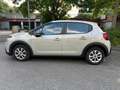 Citroen C3 C3 Pure Tech 68 FEEL Grau - thumbnail 5