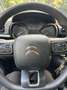 Citroen C3 C3 Pure Tech 68 FEEL Grau - thumbnail 15