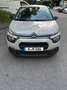 Citroen C3 C3 Pure Tech 68 FEEL Grau - thumbnail 1