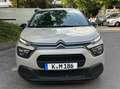 Citroen C3 C3 Pure Tech 68 FEEL Grau - thumbnail 9