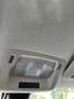 Citroen C3 C3 Pure Tech 68 FEEL Grau - thumbnail 16