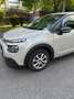 Citroen C3 C3 Pure Tech 68 FEEL Grau - thumbnail 4