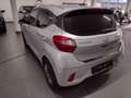 Hyundai i10 Edition 30 Plus Silber - thumbnail 4