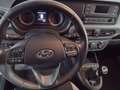 Hyundai i10 Edition 30 Plus Silber - thumbnail 14
