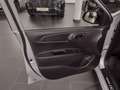 Hyundai i10 Edition 30 Plus Silber - thumbnail 10