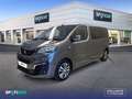 Peugeot Traveller BlueHDi 145 S&S 6V MAN Standard Active Gris - thumbnail 1