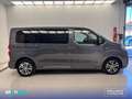 Peugeot Traveller BlueHDi 145 S&S 6V MAN Standard Active Gris - thumbnail 4