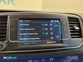 Peugeot Traveller BlueHDi 145 S&S 6V MAN Standard Active Gris - thumbnail 17