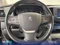 Peugeot Traveller BlueHDi 145 S&S 6V MAN Standard Active Gris - thumbnail 14