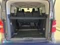 Peugeot Traveller BlueHDi 145 S&S 6V MAN Standard Active Gris - thumbnail 6