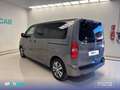 Peugeot Traveller BlueHDi 145 S&S 6V MAN Standard Active Gris - thumbnail 7
