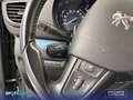 Peugeot Traveller BlueHDi 145 S&S 6V MAN Standard Active Gris - thumbnail 15