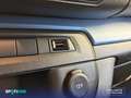 Peugeot Traveller BlueHDi 145 S&S 6V MAN Standard Active Gris - thumbnail 24