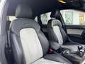 Audi SQ5 3.0 TDI competition quattro Weiß - thumbnail 20