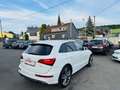 Audi SQ5 3.0 TDI competition quattro Weiß - thumbnail 8