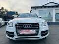 Audi SQ5 3.0 TDI competition quattro Weiß - thumbnail 3