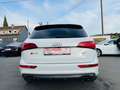 Audi SQ5 3.0 TDI competition quattro Weiß - thumbnail 6