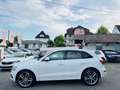 Audi SQ5 3.0 TDI competition quattro Weiß - thumbnail 10