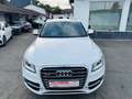 Audi SQ5 3.0 TDI competition quattro Weiß - thumbnail 2
