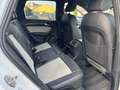 Audi SQ5 3.0 TDI competition quattro Weiß - thumbnail 21