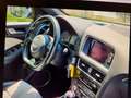 Audi SQ5 3.0 TDI competition quattro Weiß - thumbnail 6