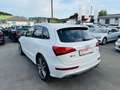 Audi SQ5 3.0 TDI competition quattro Weiß - thumbnail 5