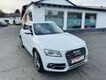 Audi SQ5 3.0 TDI competition quattro Weiß - thumbnail 4