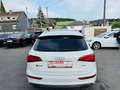 Audi SQ5 3.0 TDI competition quattro Weiß - thumbnail 7