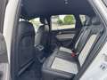 Audi SQ5 3.0 TDI competition quattro Weiß - thumbnail 18