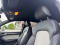 Audi SQ5 3.0 TDI competition quattro Weiß - thumbnail 17