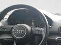 Audi Q2 2.0 tdi Sport quattro 150cv s-tronic Grigio - thumbnail 27