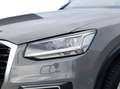 Audi Q2 2.0 tdi Sport quattro 150cv s-tronic Grigio - thumbnail 15