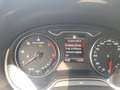 Audi Q2 2.0 tdi Sport quattro 150cv s-tronic Grigio - thumbnail 28