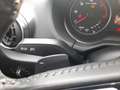 Audi Q2 2.0 tdi Sport quattro 150cv s-tronic Grijs - thumbnail 21