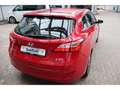 Hyundai i30 1.6 GDI AHK GJ Klima blue Trend Rot - thumbnail 4