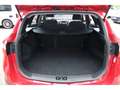 Hyundai i30 1.6 GDI AHK GJ Klima blue Trend Rot - thumbnail 14